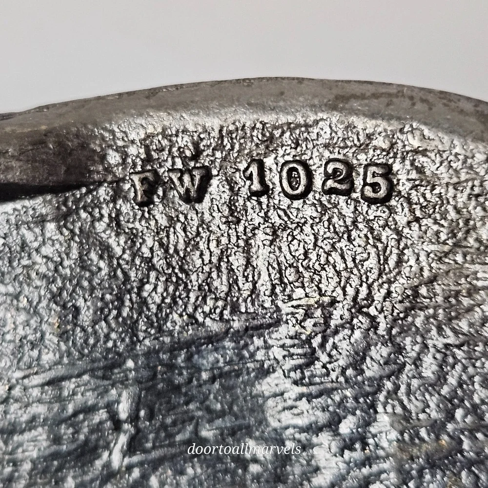 VTG 